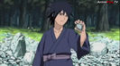 naruto_shippuuden_-_367_20140712-14521939