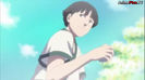 naruto_shippuuden_-_367_20140712-14523503