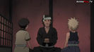 naruto_shippuuden_-_367_20140712-14530882