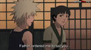 naruto_shippuuden_-_367_20140712-14531720
