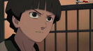 naruto_shippuuden_-_367_20140712-14534206