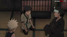 naruto_shippuuden_-_367_20140712-14535169