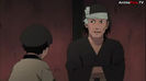 naruto_shippuuden_-_367_20140712-14540281