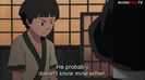 naruto_shippuuden_-_367_20140712-14541256