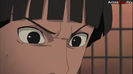 naruto_shippuuden_-_367_20140712-14542679