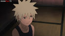 naruto_shippuuden_-_368_20140712-15013081
