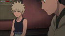 naruto_shippuuden_-_368_20140712-15013364