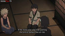 naruto_shippuuden_-_368_20140712-15020726