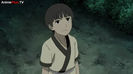 naruto_shippuuden_-_368_20140712-15024091