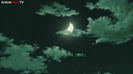 naruto_shippuuden_-_368_20140712-15030039