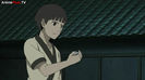 naruto_shippuuden_-_368_20140712-15031644