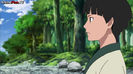 naruto_shippuuden_-_368_20140712-15032953