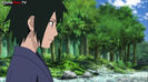 naruto_shippuuden_-_368_20140712-15033295