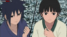naruto_shippuuden_-_368_20140712-15040614