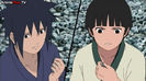 naruto_shippuuden_-_368_20140712-15040883