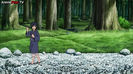 naruto_shippuuden_-_368_20140712-15041567