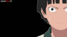 naruto_shippuuden_-_368_20140712-15042098