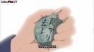 naruto_shippuuden_-_368_20140712-15043146
