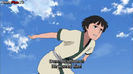 naruto_shippuuden_-_368_20140712-15044452
