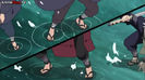 naruto_shippuuden_-_368_20140712-15045650