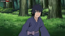 naruto_shippuuden_-_368_20140712-15050382