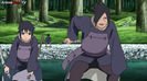 naruto_shippuuden_-_368_20140712-15051031