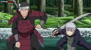naruto_shippuuden_-_368_20140712-15051766