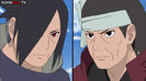 naruto_shippuuden_-_368_20140712-15052405