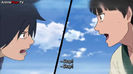 naruto_shippuuden_-_368_20140712-15055419