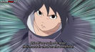 naruto_shippuuden_-_368_20140712-15060817