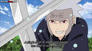 naruto_shippuuden_-_368_20140712-15061544