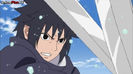 naruto_shippuuden_-_368_20140712-15062253