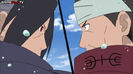 naruto_shippuuden_-_368_20140712-15062496
