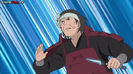 naruto_shippuuden_-_368_20140712-15062969