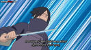 naruto_shippuuden_-_368_20140712-15063112