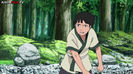 naruto_shippuuden_-_368_20140712-15065856