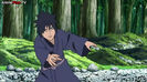 naruto_shippuuden_-_368_20140712-15070161