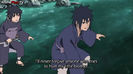 naruto_shippuuden_-_368_20140712-15071348
