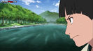naruto_shippuuden_-_368_20140712-15072434