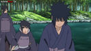naruto_shippuuden_-_368_20140712-15073595