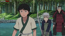 naruto_shippuuden_-_368_20140712-15073935