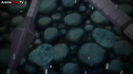 naruto_shippuuden_-_368_20140712-15074788