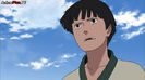 naruto_shippuuden_-_368_20140712-15074927