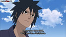 naruto_shippuuden_-_368_20140712-15075759