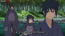 naruto_shippuuden_-_368_20140712-15080436
