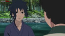 naruto_shippuuden_-_368_20140712-15082383