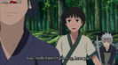naruto_shippuuden_-_368_20140712-15082959