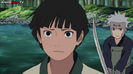 naruto_shippuuden_-_368_20140712-15084839