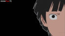 naruto_shippuuden_-_368_20140712-15085304