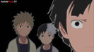 naruto_shippuuden_-_368_20140712-15085701
